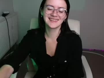 webcam girl ketrin_pirsss capture image #116168