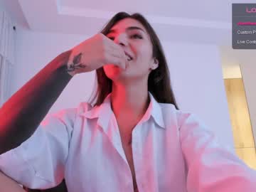 Sex cam beauty by______emily
