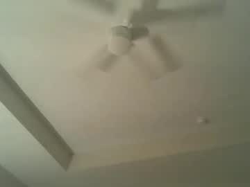 webcam couple hothoneycouple capture image #169367