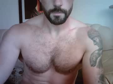webcam man fullyloadeddad capture image #42520