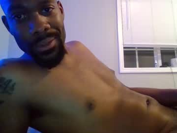 webcam man marrieddlbottomhungdltop capture image #110695