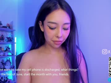 webcam girl ji_hyun capture image #24795