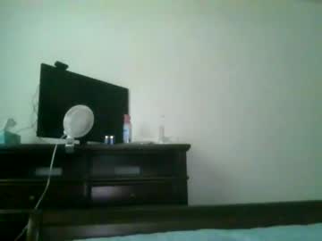 Sex cam beauty coureysquirtzzzz