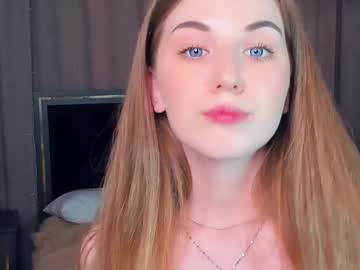 webcam girl neldablowe capture image #114456