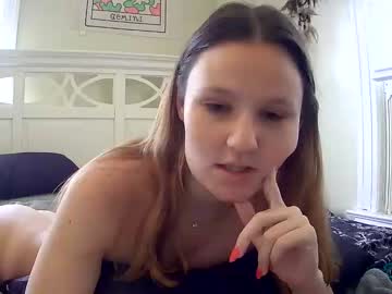 webcam girl brittbratt24 capture image #35077