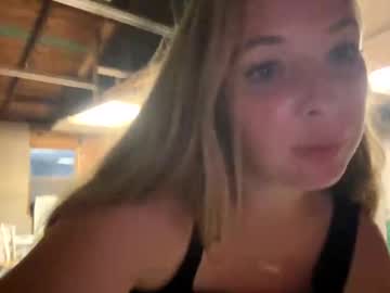 webcam girl lemons7711 capture image #112645