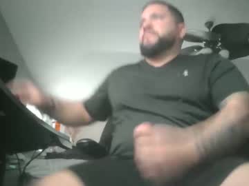 webcam man johnnymalo capture image #142775