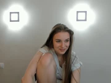 webcam girl dashadevushka capture image #29491