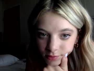 webcam girl coryraine1 capture image #12644