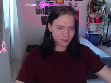 webcam tranny wsonya capture image #137614