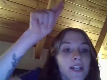 webcam girl damningdaisy capture image #142207