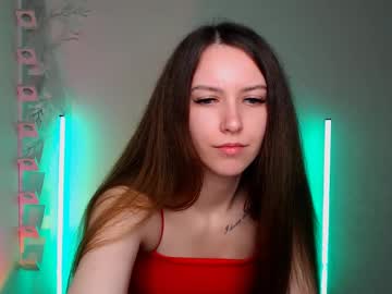 Sex cam beauty emmaishier