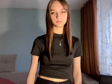 webcam girl hollisconnett capture image #165575