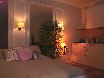 webcam girl lunaice__ capture image #189556