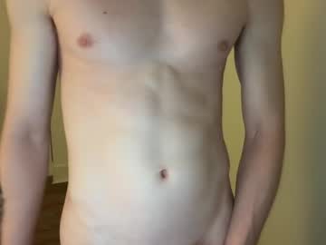 webcam man bongwatersipper666 capture image #139335