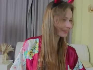 webcam girl marquitamergel capture image #196673