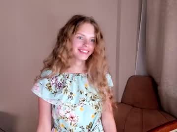webcam girl nataly_hello capture image #65648