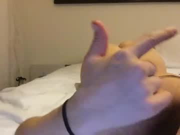 Sex cam beauty lovelylittle4