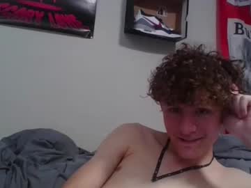 Sex cam beauty lucifertk