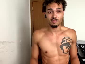 Sex cam beauty lightskin_zorro