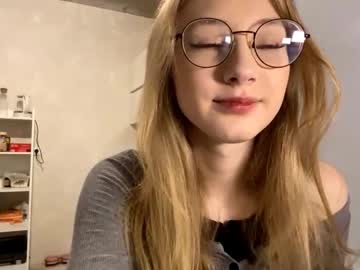 Sex cam beauty tainastoa