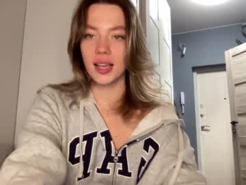webcam girl angel_from_sky capture image #10078