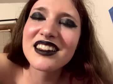 Sex cam beauty carmenrose1234