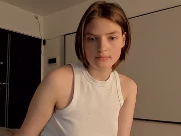 webcam girl sonya_vogue_ capture image #28736