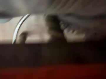 webcam couple 2cakeboss capture image #82708