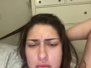 webcam girl sgonzalez2817 capture image #217355