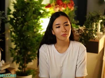 Sex cam beauty moonlight_silk