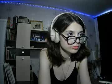 webcam girl alodieherlan capture image #164563