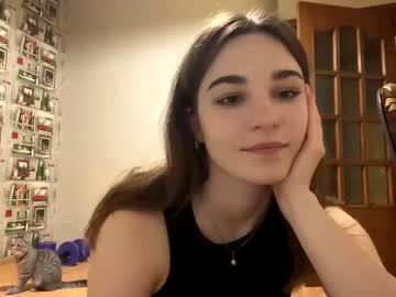 webcam girl margo_i capture image #44035