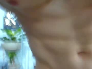 webcam man juliansexxx16 capture image #66384