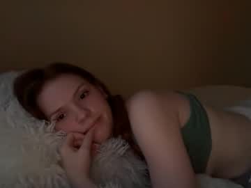 webcam girl juliaraee capture image #170119