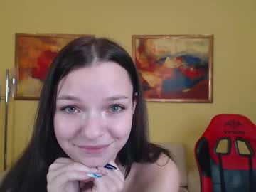 webcam girl elizapizza capture image #197947