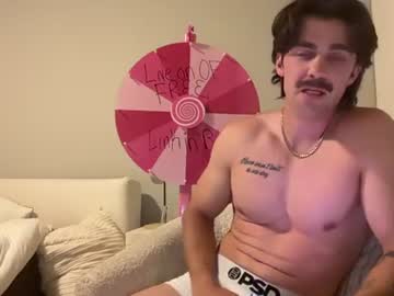 Sex cam beauty thatdudeisfit