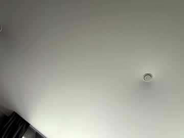 Sex cam beauty manadikes
