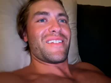 webcam man jmbriu12 capture image #111357