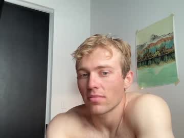 webcam man follow_ capture image #15001
