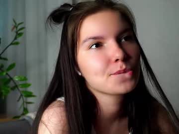 Sex cam beauty lizbethasp