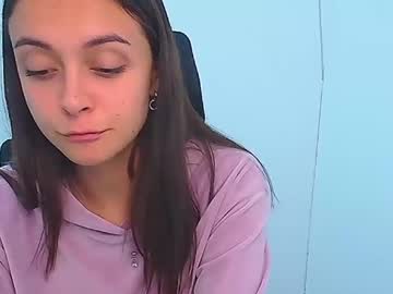 webcam girl jessi_joy capture image #116178