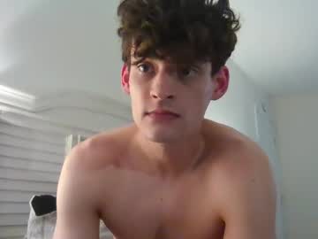 webcam man sixtwo69 capture image #170086