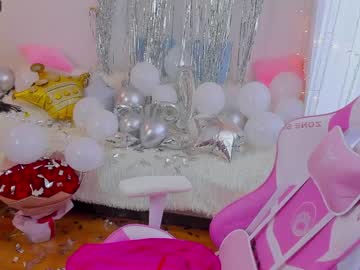 webcam girl katy_ethereal capture image #28909