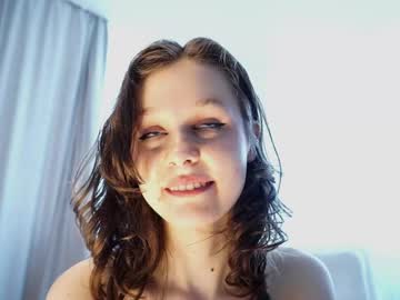 webcam girl tender_beauty capture image #164165