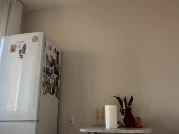 Sex cam beauty lindseytammo