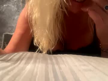 webcam girl hotmom2222 capture image #46277