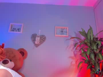webcam girl princes_luna_18 capture image #24690