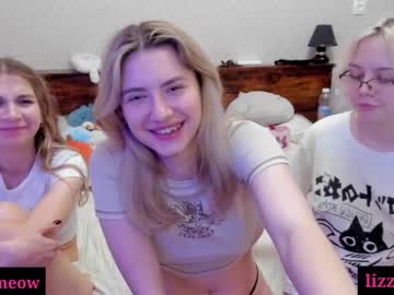 Sex cam beauty lovely_kira_kira