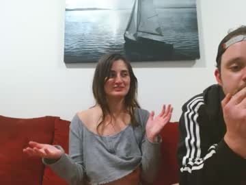 webcam couple salacious_d42069 capture image #73793